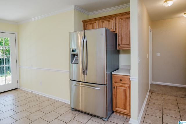 109 SUNSET LANE, Calera, AL 35040
