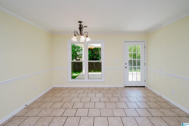 109 SUNSET LANE, Calera, AL 35040