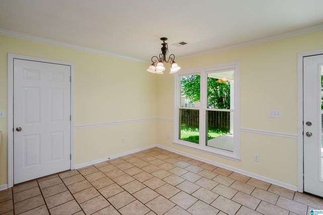 109 SUNSET LANE, Calera, AL 35040