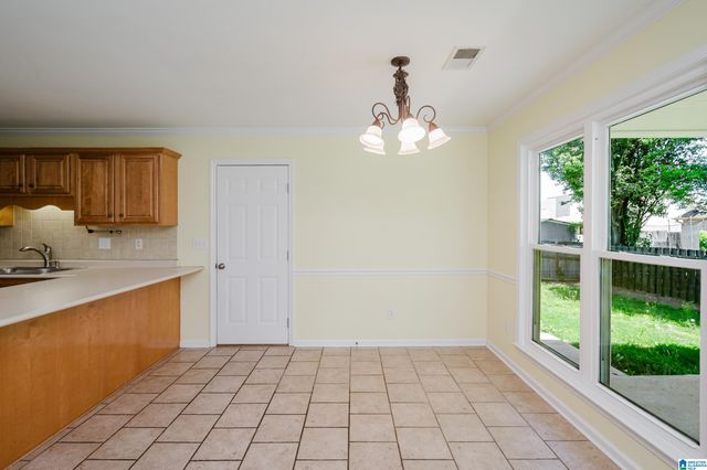 109 SUNSET LANE, Calera, AL 35040