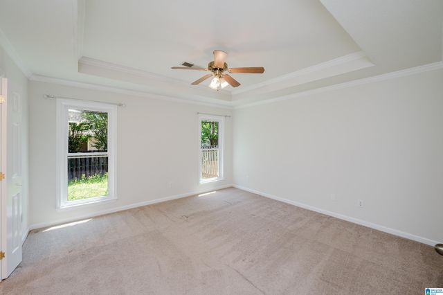 109 SUNSET LANE, Calera, AL 35040