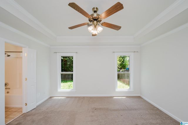 109 SUNSET LANE, Calera, AL 35040