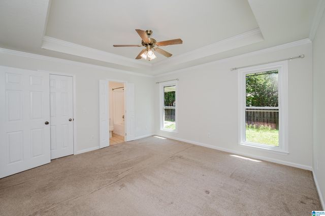 109 SUNSET LANE, Calera, AL 35040