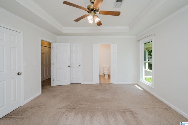 109 SUNSET LANE, Calera, AL 35040