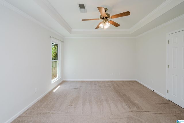 109 SUNSET LANE, Calera, AL 35040
