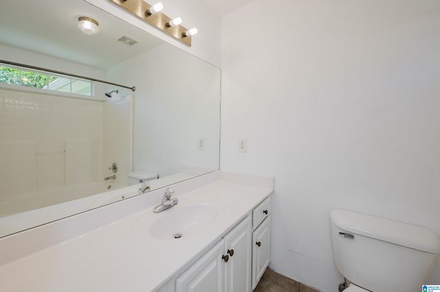 109 SUNSET LANE, Calera, AL 35040
