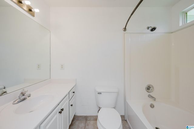 109 SUNSET LANE, Calera, AL 35040