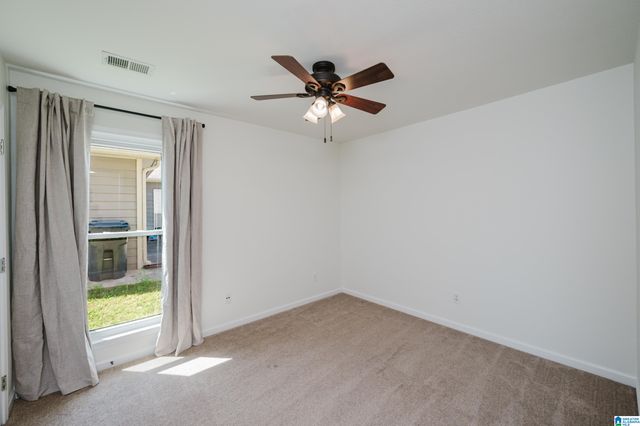 109 SUNSET LANE, Calera, AL 35040
