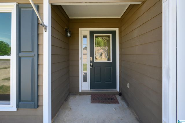 109 SUNSET LANE, Calera, AL 35040