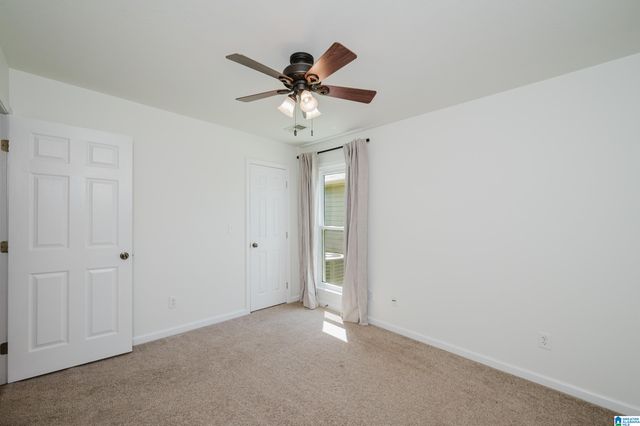 109 SUNSET LANE, Calera, AL 35040