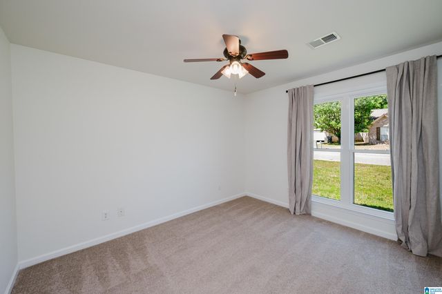 109 SUNSET LANE, Calera, AL 35040