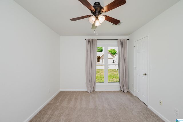 109 SUNSET LANE, Calera, AL 35040