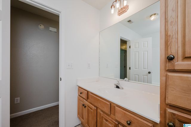 109 SUNSET LANE, Calera, AL 35040