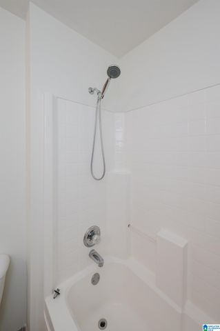 109 SUNSET LANE, Calera, AL 35040