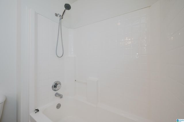 109 SUNSET LANE, Calera, AL 35040