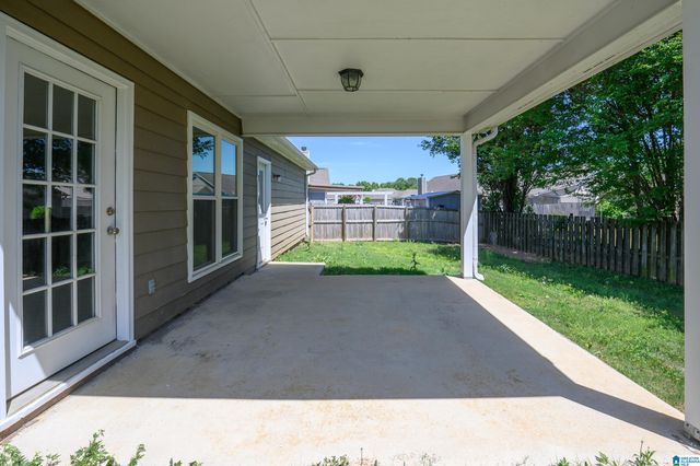 109 SUNSET LANE, Calera, AL 35040