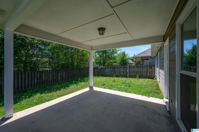 109 SUNSET LANE, Calera, AL 35040