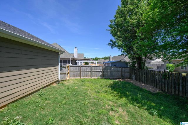 109 SUNSET LANE, Calera, AL 35040