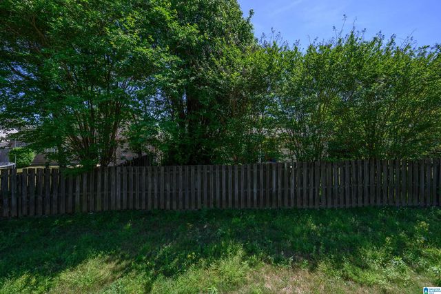 109 SUNSET LANE, Calera, AL 35040