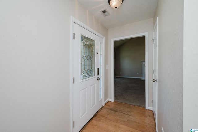 109 SUNSET LANE, Calera, AL 35040