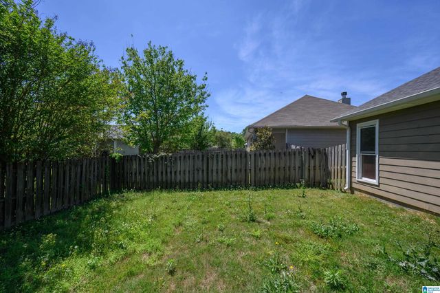 109 SUNSET LANE, Calera, AL 35040