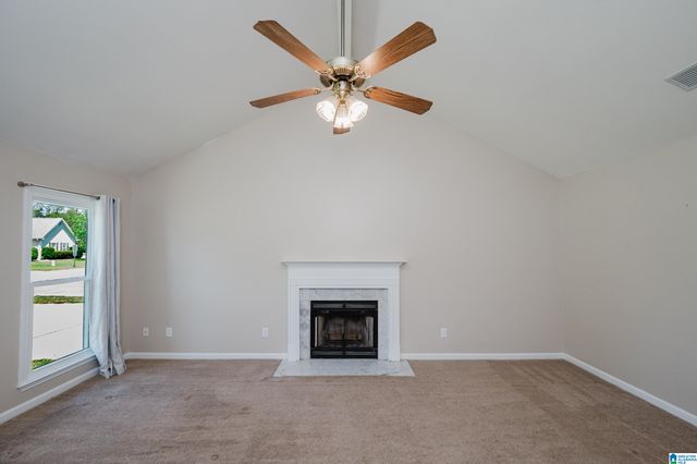 109 SUNSET LANE, Calera, AL 35040