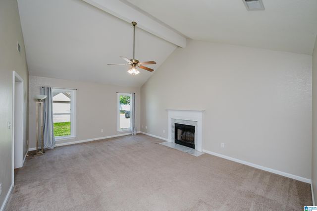109 SUNSET LANE, Calera, AL 35040