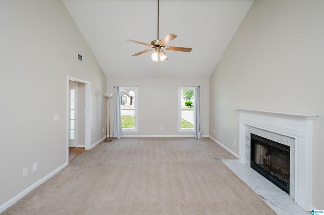 109 SUNSET LANE, Calera, AL 35040