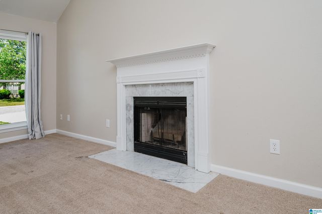 109 SUNSET LANE, Calera, AL 35040