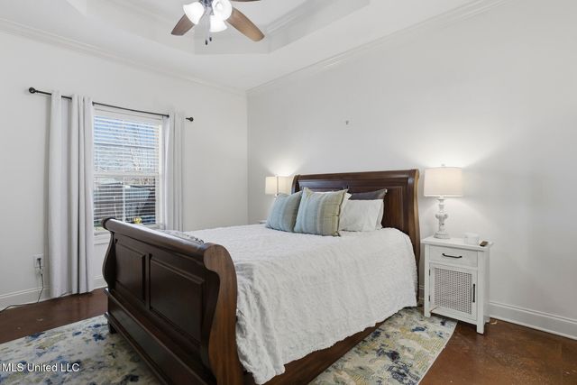 309 Flagstone Drive, Brandon, MS 39042