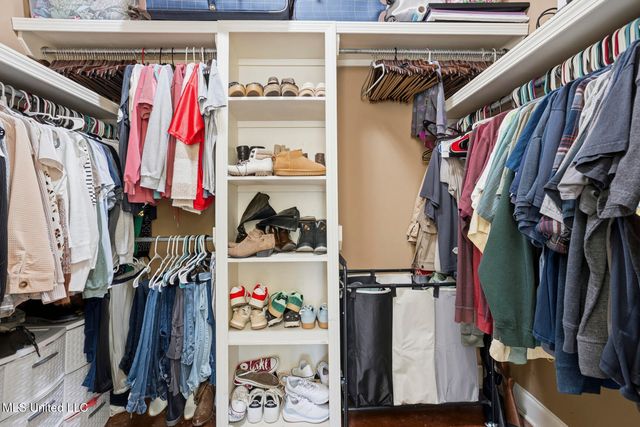 309 Flagstone Drive, Brandon, MS 39042