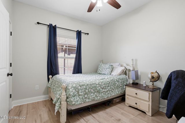 309 Flagstone Drive, Brandon, MS 39042