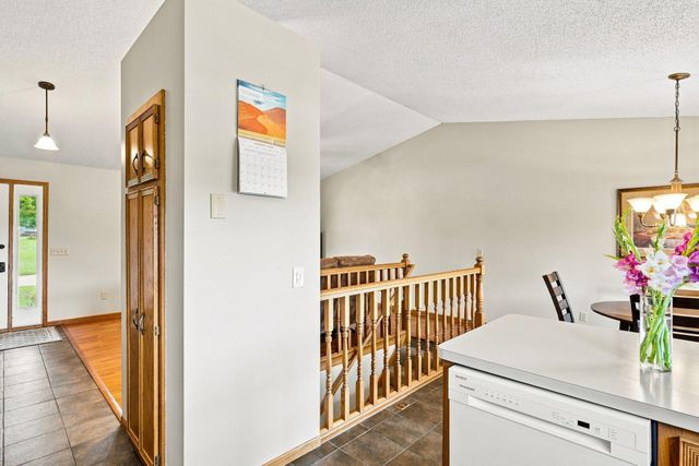 17314 Greentree Path, Lakeville, MN 55044
