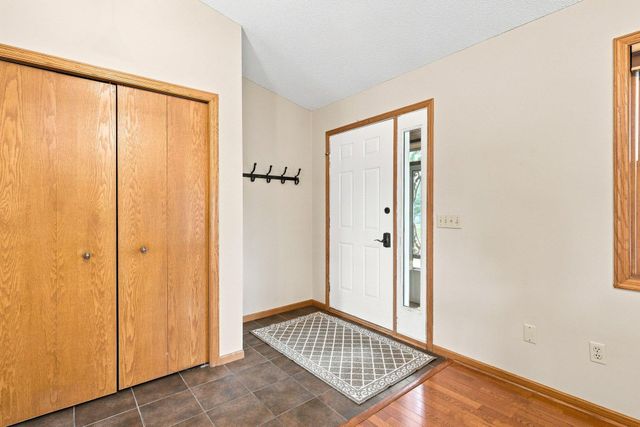17314 Greentree Path, Lakeville, MN 55044