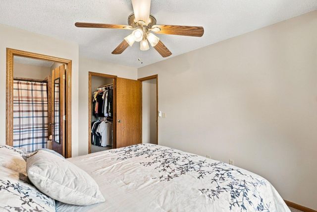 17314 Greentree Path, Lakeville, MN 55044