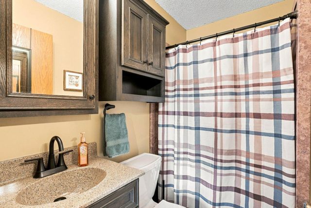 17314 Greentree Path, Lakeville, MN 55044