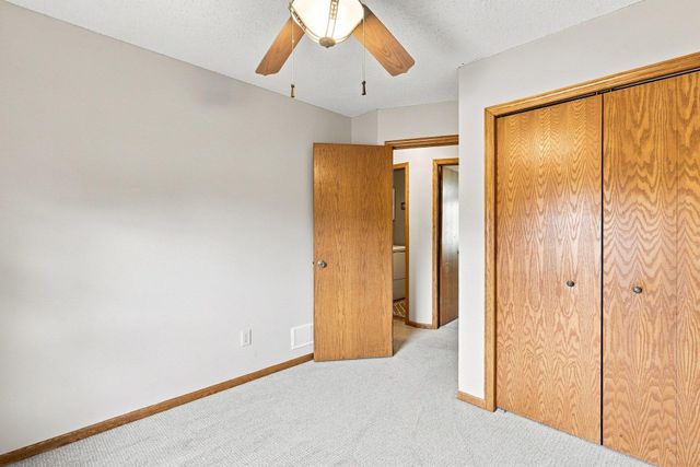 17314 Greentree Path, Lakeville, MN 55044