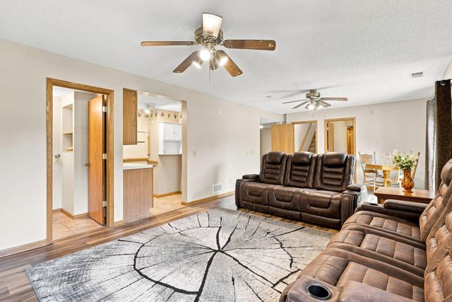 17314 Greentree Path, Lakeville, MN 55044