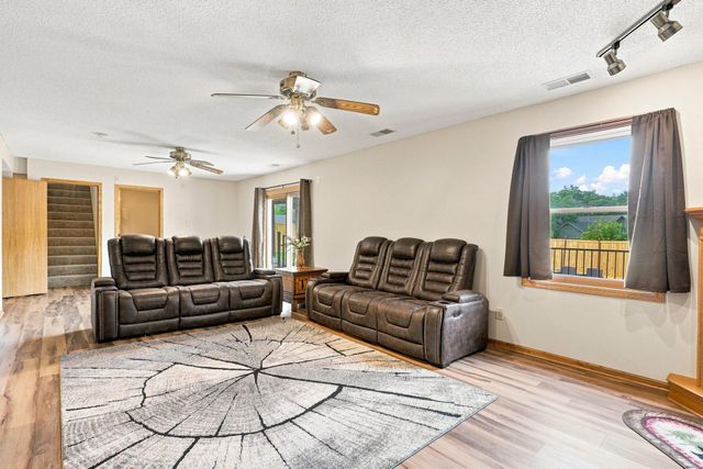 17314 Greentree Path, Lakeville, MN 55044