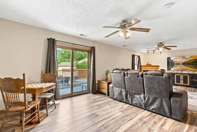 17314 Greentree Path, Lakeville, MN 55044