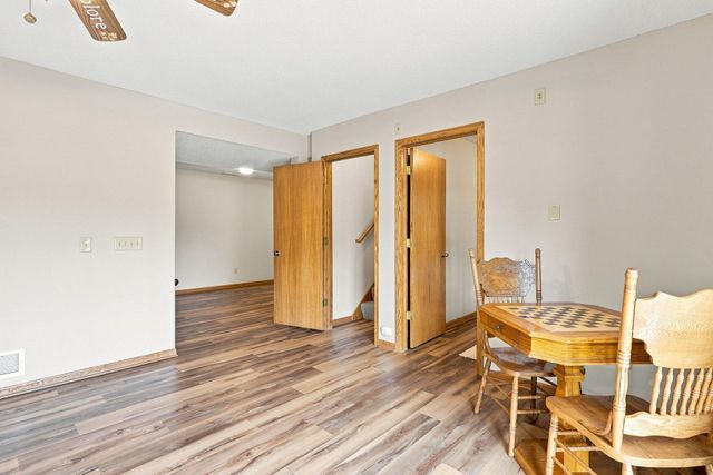 17314 Greentree Path, Lakeville, MN 55044
