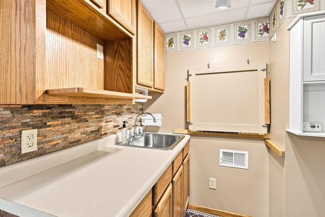 17314 Greentree Path, Lakeville, MN 55044