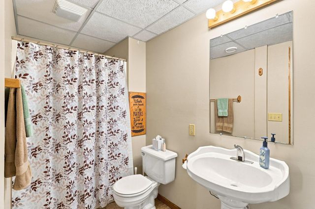 17314 Greentree Path, Lakeville, MN 55044