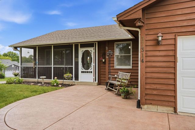 17314 Greentree Path, Lakeville, MN 55044