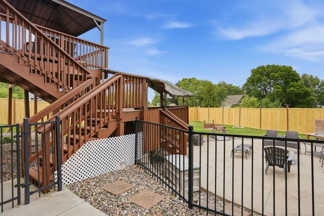 17314 Greentree Path, Lakeville, MN 55044
