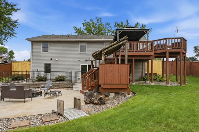 17314 Greentree Path, Lakeville, MN 55044