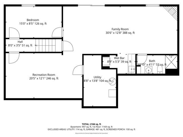 17314 Greentree Path, Lakeville, MN 55044
