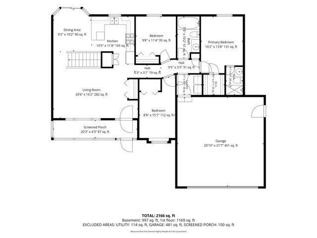 17314 Greentree Path, Lakeville, MN 55044