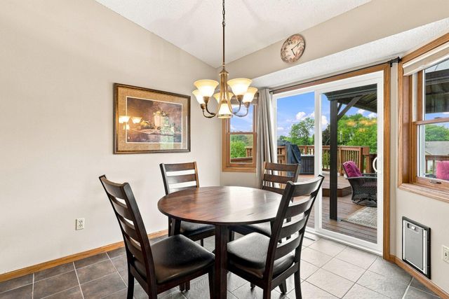 17314 Greentree Path, Lakeville, MN 55044