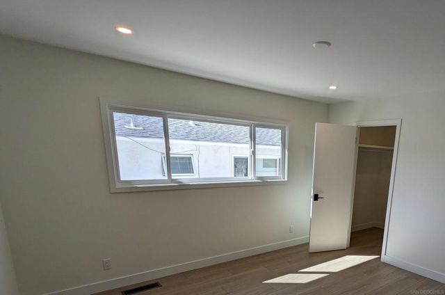 934 Candlelight Place, La Jolla, CA 92037